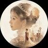 fiona_forever